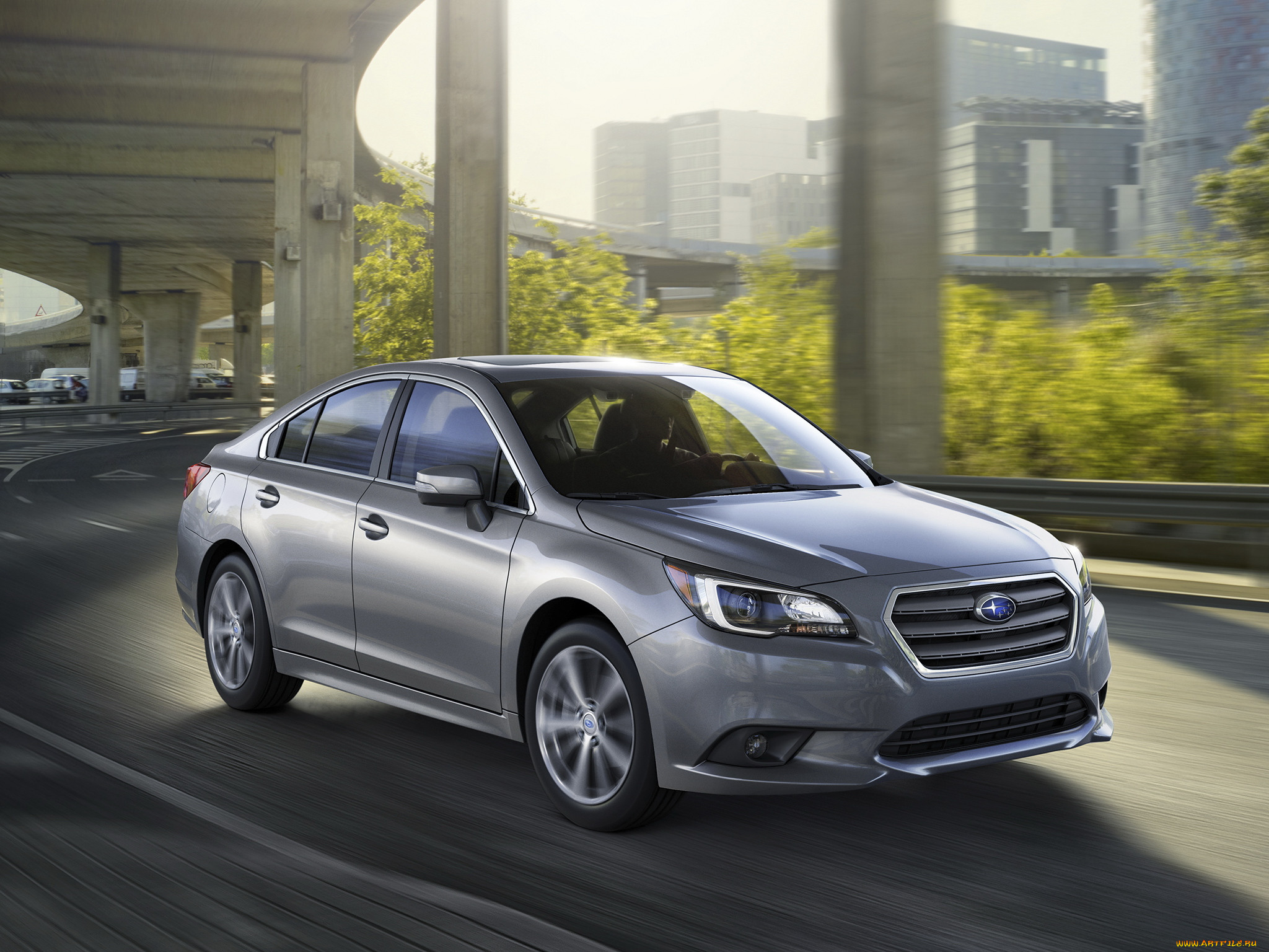 , subaru, 2014, legacy